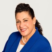 A photo of Staci Redmon