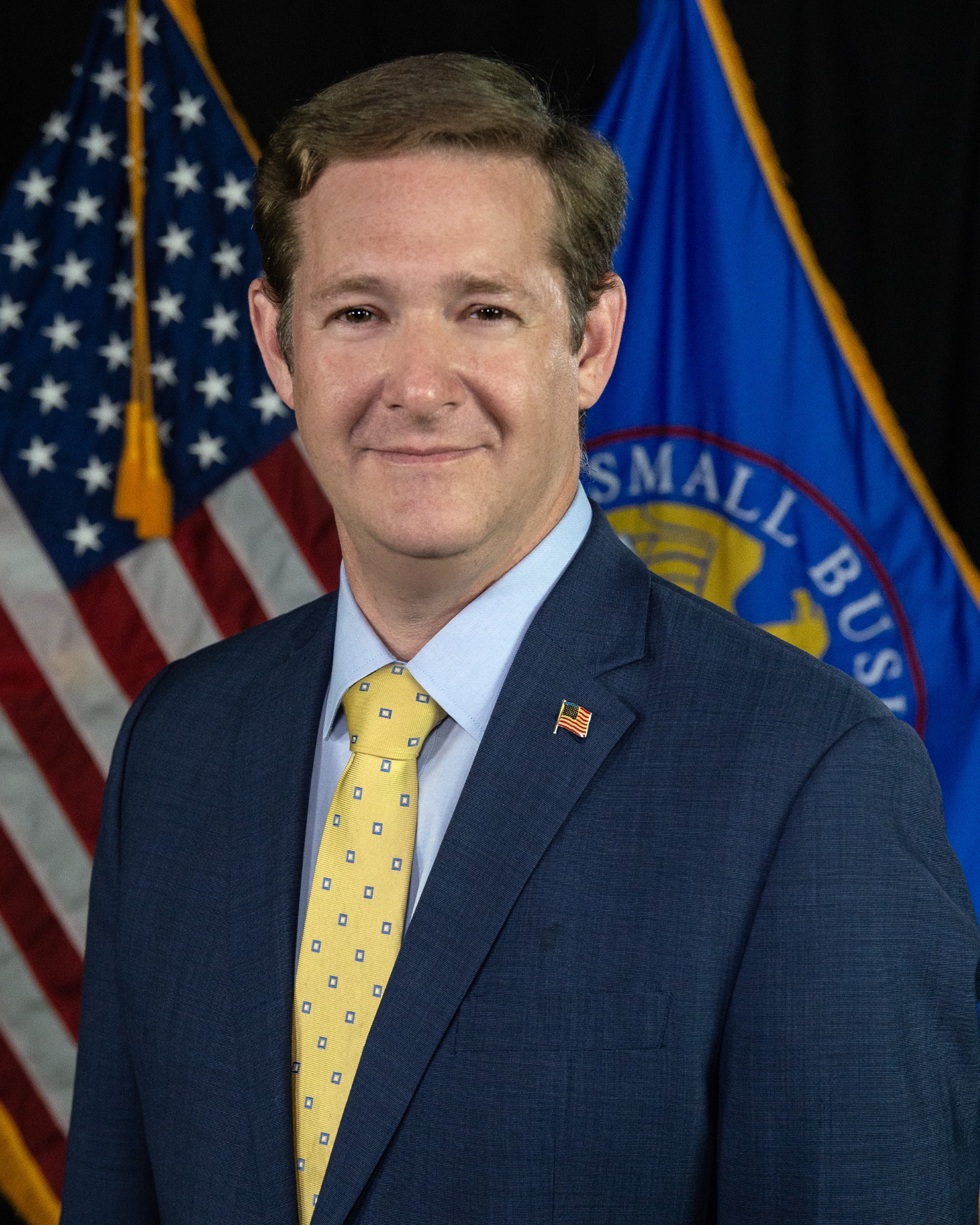 Matt Coleman