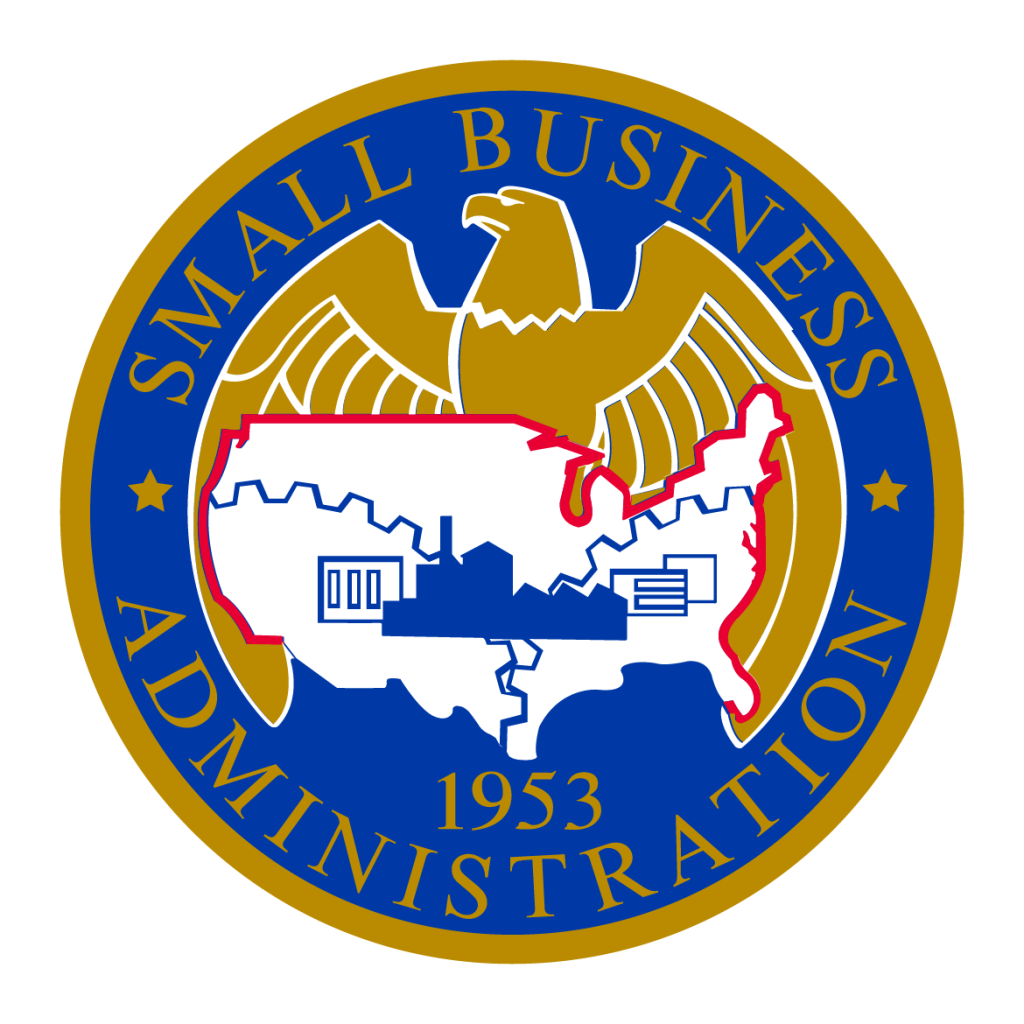 SBA