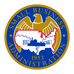 Organization - Small Business Administration