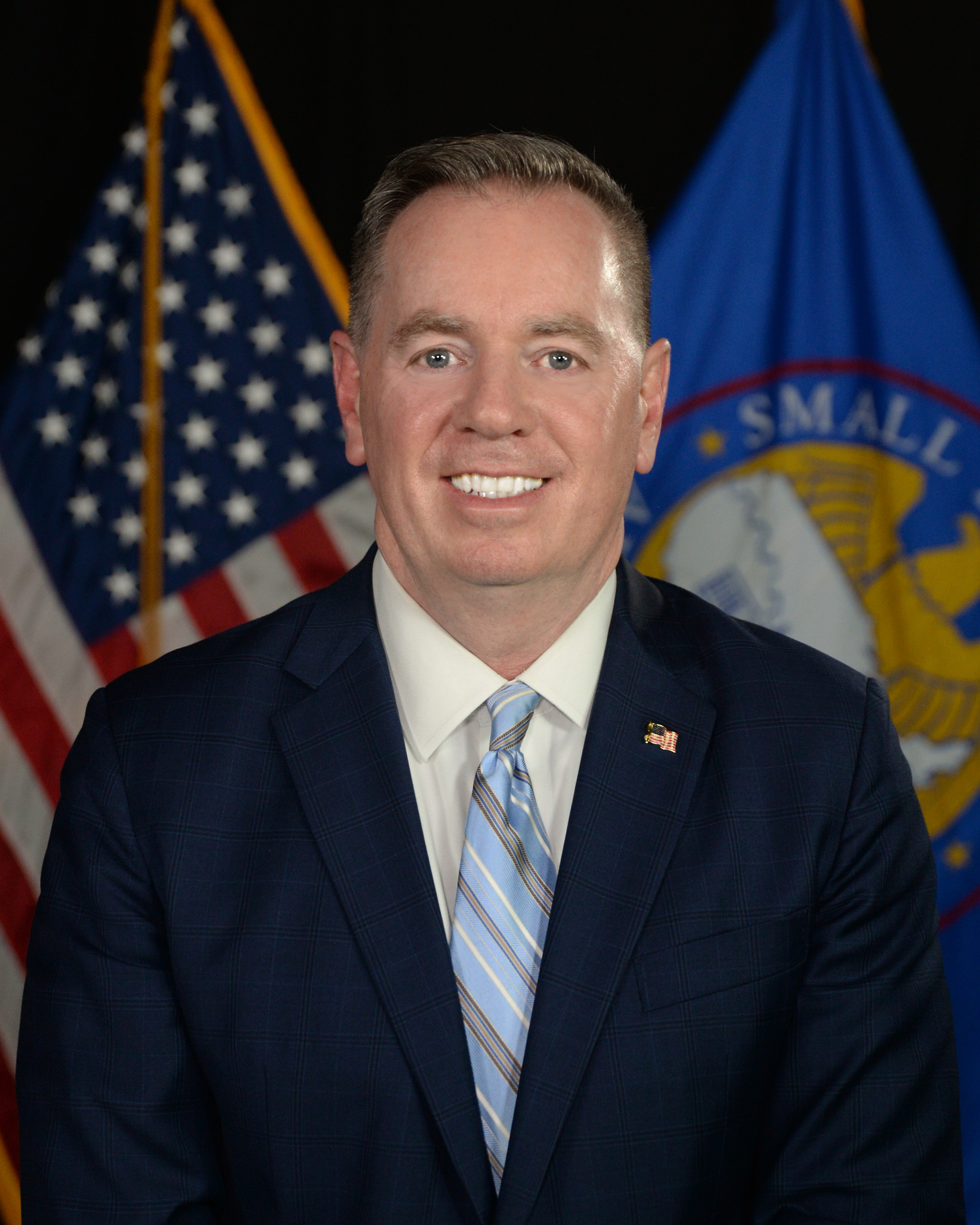 Wendell Davis